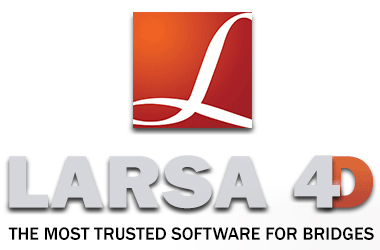 LARSA, Inc.